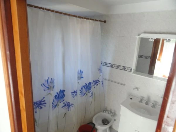 Excelente - En el barrio residencial San Rafael - Casa/Chalet en Mar de Ajó