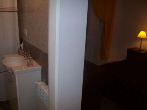 La Perla 2 ambientes CON COCHERA para 4 personas - A 2 cuadras de mar y a 3 del centro - Departamento en Mar del Plata