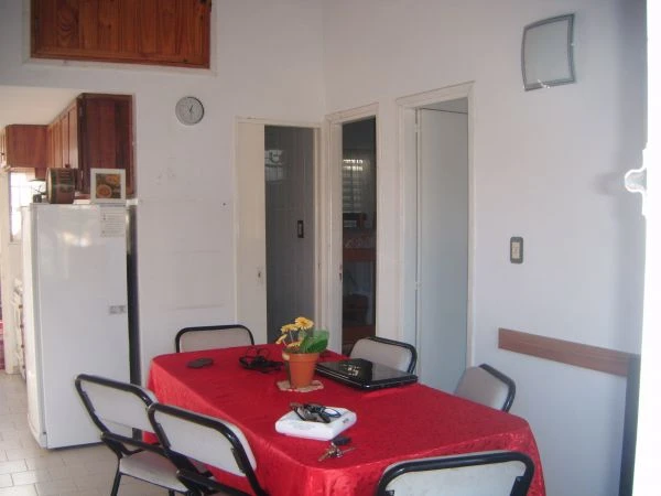 Complejo Majeba 2 - 3 Ambientes - Entrada de Auto -Consulte Promociónes Especiales - A 1 Cuadra del Mar - A 1 Cuadra del Centro - Departamento en Aguas Verdes