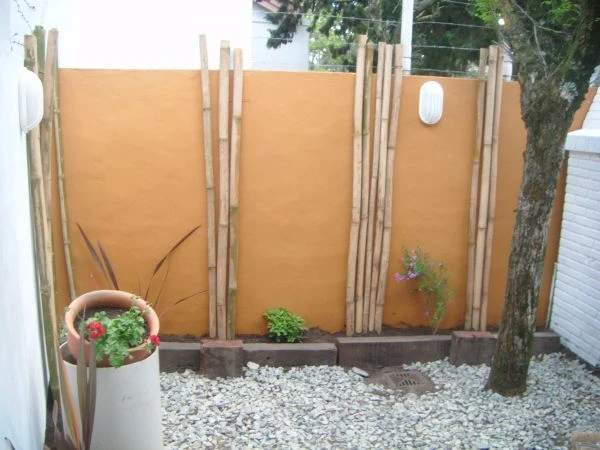 Complejo Majeba 2 - 3 Ambientes - Entrada de Auto -Consulte Promociónes Especiales - A 1 Cuadra del Mar - A 1 Cuadra del Centro - Departamento en Aguas Verdes