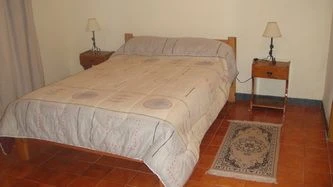 Confortables y Amplios - a 2 cuadras del mar y 3 del centro - Departamento en Las Toninas