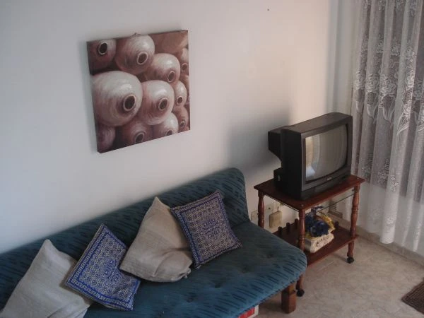 3 Ambientes - Complejo Lagoa - Totalmente Equipado - Garage - A 7 cuadras del mar - A 3 cuadras de la Plaza de la Familia - Dúplex/Tríplex en San Bernardo