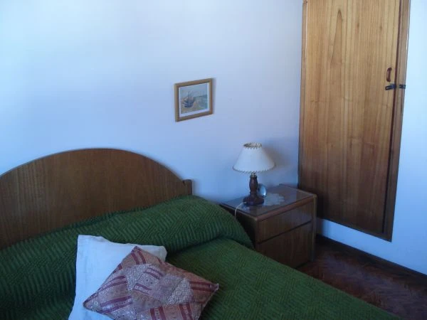 3 Ambientes - Complejo Lagoa - Totalmente Equipado - Garage - A 7 cuadras del mar - A 3 cuadras de la Plaza de la Familia - Dúplex/Tríplex en San Bernardo