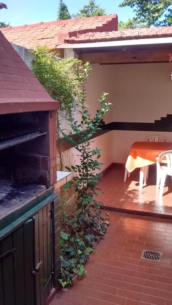 3 Ambientes - Complejo Lagoa - Totalmente Equipado - Garage - A 7 cuadras del mar - A 3 cuadras de la Plaza de la Familia - Dúplex/Tríplex en San Bernardo