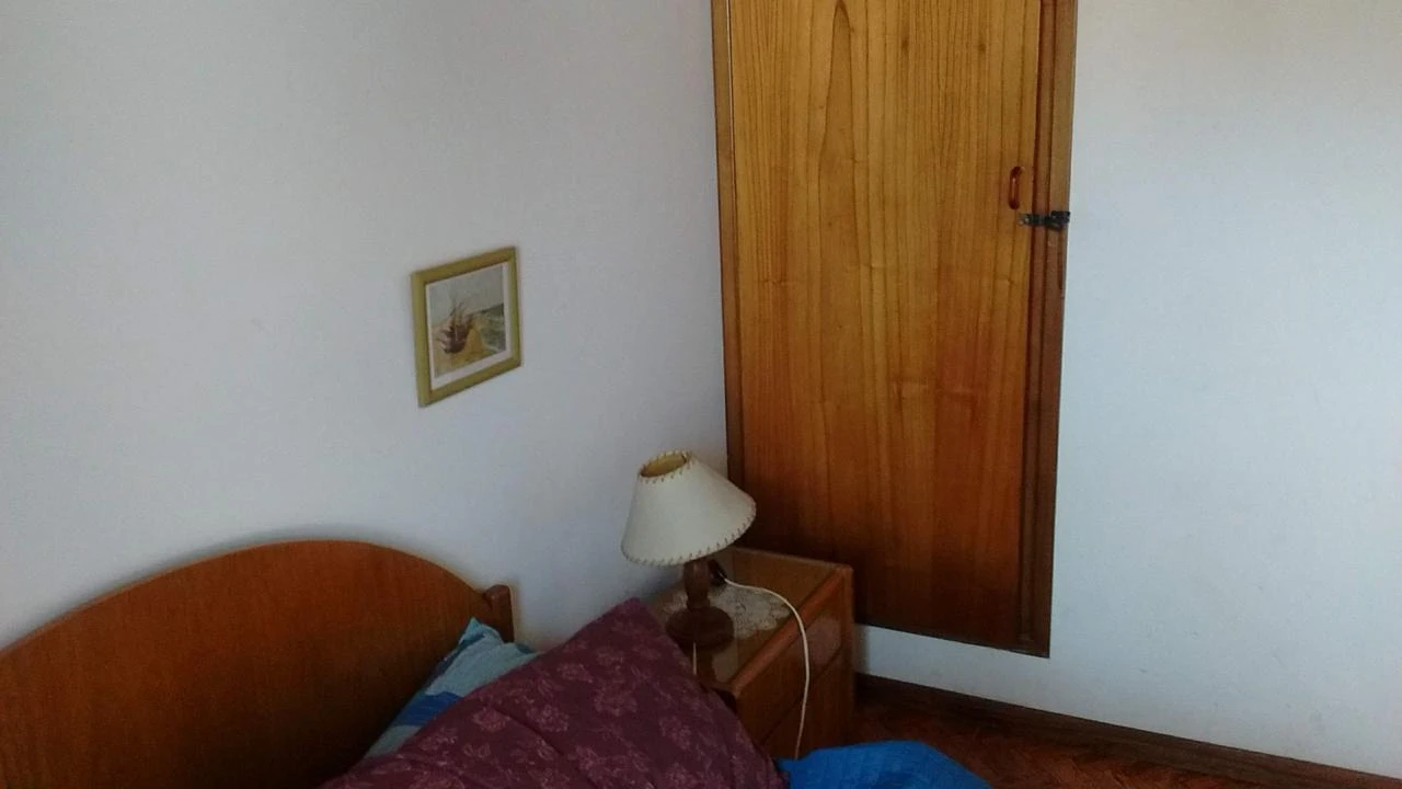 3 Ambientes - Complejo Lagoa - Totalmente Equipado - Garage - A 7 cuadras del mar - A 3 cuadras de la Plaza de la Familia - Dúplex/Tríplex en San Bernardo