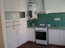 3 Ambientes - Totalmente Equipado - A 3 Cuadras del mar - Casa/Chalet en Mar de Ajó
