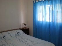 3 Ambientes - Totalmente Equipado - A 3 Cuadras del mar - Casa/Chalet en Mar de Ajó