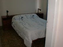 3 Ambientes - Totalmente Equipado - A 3 Cuadras del mar - Casa/Chalet en Mar de Ajó