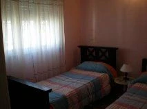 3 Ambientes - Totalmente Equipado - A 3 Cuadras del mar - Casa/Chalet en Mar de Ajó