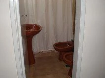 3 Ambientes - Totalmente Equipado - A 3 Cuadras del mar - Casa/Chalet en Mar de Ajó