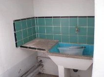 3 Ambientes - Totalmente Equipado - A 3 Cuadras del mar - Casa/Chalet en Mar de Ajó
