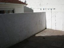 3 Ambientes - Totalmente Equipado - A 3 Cuadras del mar - Casa/Chalet en Mar de Ajó