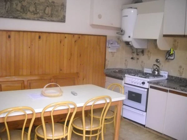 Casa con cochera a 2 cuadras del mar - Excelente ubicación - Casa/Chalet en Costa Azul