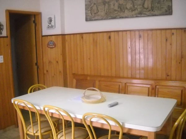 Casa con cochera a 2 cuadras del mar - Excelente ubicación - Casa/Chalet en Costa Azul