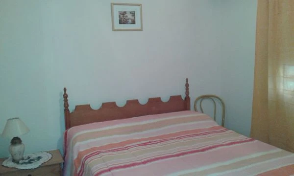 Casa con cochera a 2 cuadras del mar - Excelente ubicación - Casa/Chalet en Costa Azul