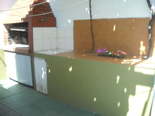 Casa con cochera a 2 cuadras del mar - Excelente ubicación - Casa/Chalet en Costa Azul