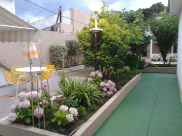 Casa con cochera a 2 cuadras del mar - Excelente ubicación - Casa/Chalet en Costa Azul
