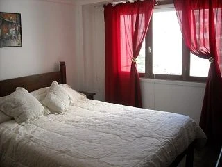 Dueño alquila 2 ambientes - Excelente ubicación - Departamento en Mar del Plata