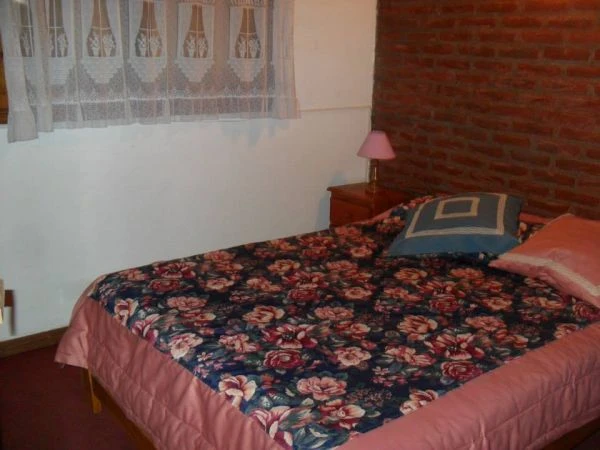 4 ambientes  - Excelente estado - Estadía mínima 7 días - Casa/Chalet en La Lucila del Mar