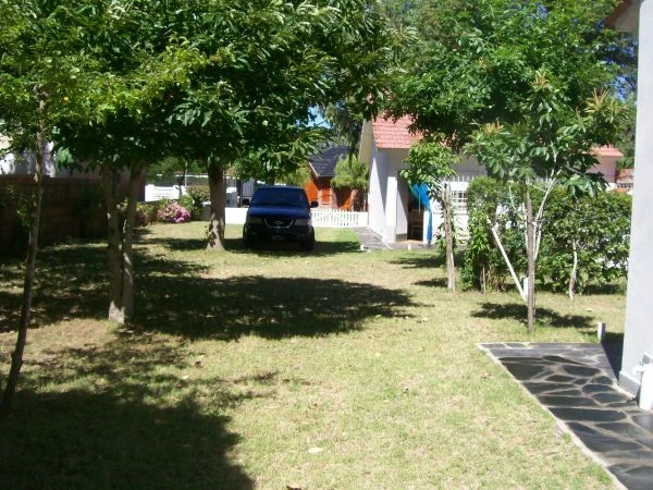 Chalets Marela - 3 ambientes - Casa/Chalet en Costa Azul