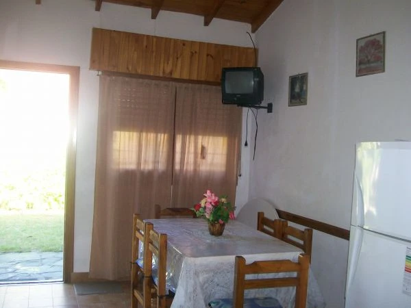 Chalets Marela - 3 ambientes - Casa/Chalet en Costa Azul