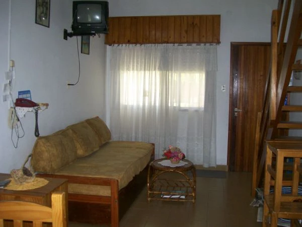 Chalets Marela - 3 ambientes - Casa/Chalet en Costa Azul