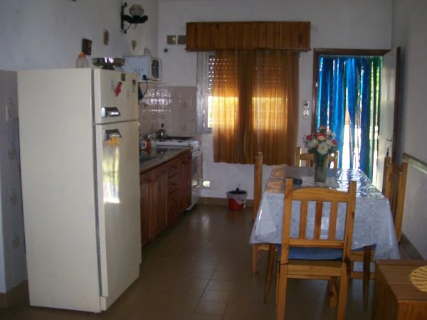 Chalets Marela - 3 ambientes - Casa/Chalet en Costa Azul