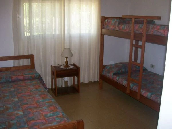 Chalets Marela - 3 ambientes - Casa/Chalet en Costa Azul