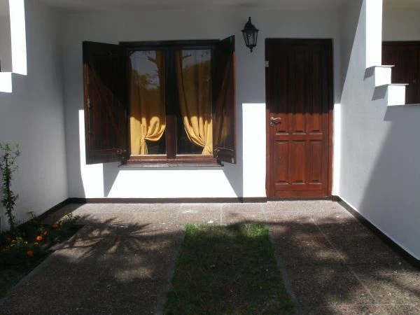 Excelente estado - a 1 cuadra del mar - Dúplex/Tríplex en Mar de Ajó