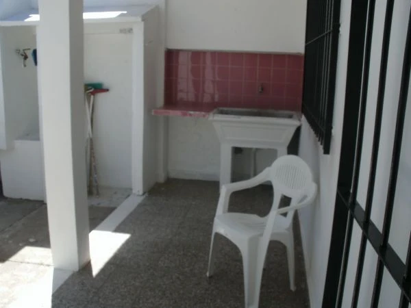 Excelente estado y ubicación - 1/2 cuadra del mar y a 5 cuadras del centro - Casa/Chalet en Santa Teresita