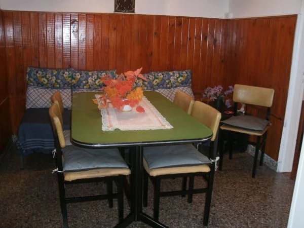 Excelente estado y ubicación - 1/2 cuadra del mar y a 5 cuadras del centro - Casa/Chalet en Santa Teresita