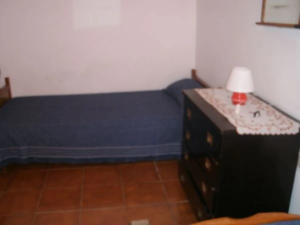 Excelente estado y ubicación - 1/2 cuadra del mar y a 5 cuadras del centro - Casa/Chalet en Santa Teresita