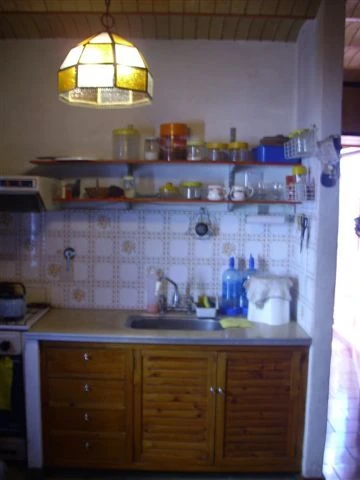 Monoambiente en alquiler - a 300 metros del mar - Departamento en San Bernardo