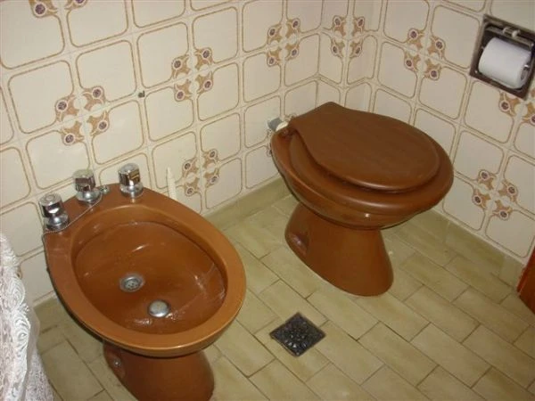 Monoambiente en alquiler - a 300 metros del mar - Departamento en San Bernardo