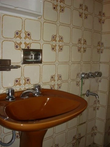 Monoambiente en alquiler - a 300 metros del mar - Departamento en San Bernardo
