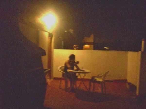 Monoambiente en alquiler - a 300 metros del mar - Departamento en San Bernardo