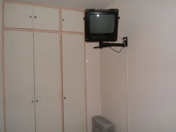 3 ambientes en un 4º piso en dúplex - a 1 cuadra del centro y a 2 del mar - Departamento en San Bernardo