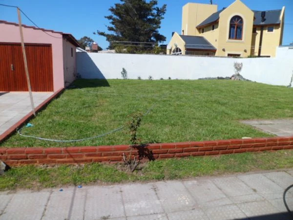 Barrio San Rafael, Todo a nuevo - 5 cuadras del coto, del muelle, del centro y a 4 del mar - Casa/Chalet en Mar de Ajó