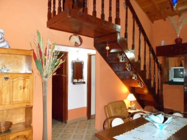 Barrio San Rafael, Todo a nuevo - 5 cuadras del coto, del muelle, del centro y a 4 del mar - Casa/Chalet en Mar de Ajó