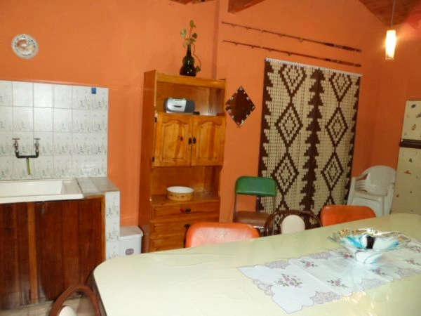 Barrio San Rafael, Todo a nuevo - 5 cuadras del coto, del muelle, del centro y a 4 del mar - Casa/Chalet en Mar de Ajó