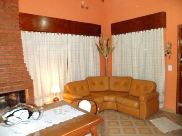 Barrio San Rafael, Todo a nuevo - 5 cuadras del coto, del muelle, del centro y a 4 del mar - Casa/Chalet en Mar de Ajó
