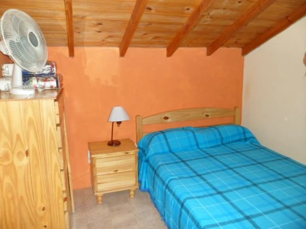 Barrio San Rafael, Todo a nuevo - 5 cuadras del coto, del muelle, del centro y a 4 del mar - Casa/Chalet en Mar de Ajó
