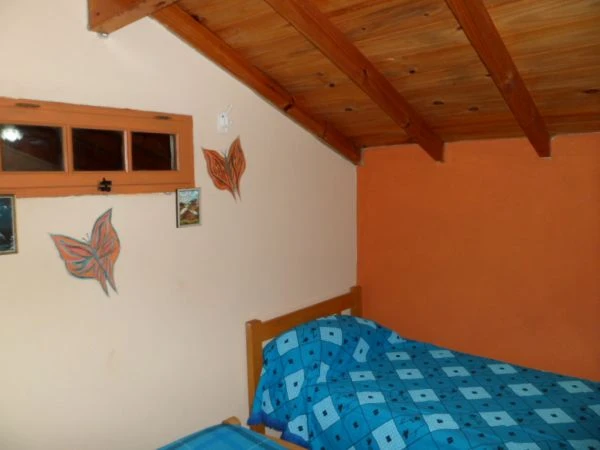 Barrio San Rafael, Todo a nuevo - 5 cuadras del coto, del muelle, del centro y a 4 del mar - Casa/Chalet en Mar de Ajó