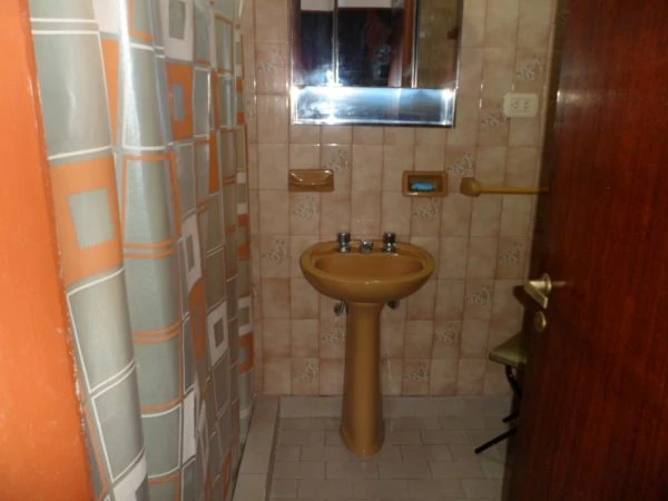 Barrio San Rafael, Todo a nuevo - 5 cuadras del coto, del muelle, del centro y a 4 del mar - Casa/Chalet en Mar de Ajó