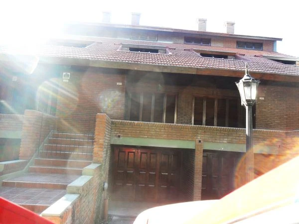 6 ambientes - a 2 cuadras del mar y 1 del centro - Dúplex/Tríplex en San Bernardo