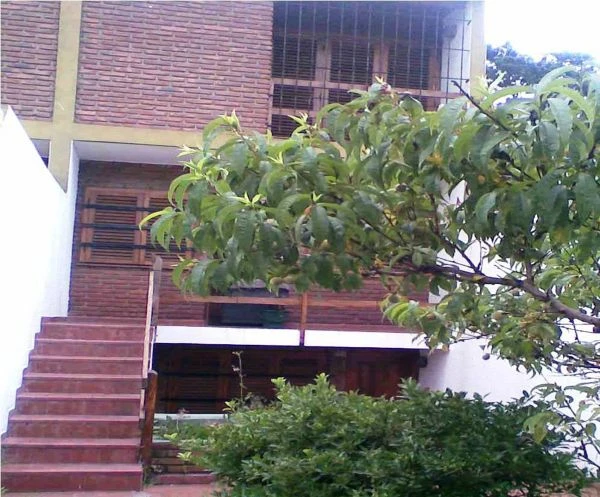 6 ambientes - a 2 cuadras del mar y 1 del centro - Dúplex/Tríplex en San Bernardo