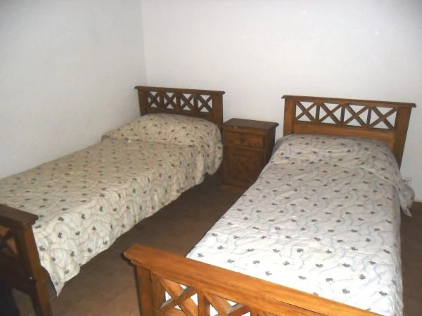 6 ambientes - a 2 cuadras del mar y 1 del centro - Dúplex/Tríplex en San Bernardo