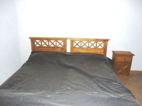 6 ambientes - a 2 cuadras del mar y 1 del centro - Dúplex/Tríplex en San Bernardo