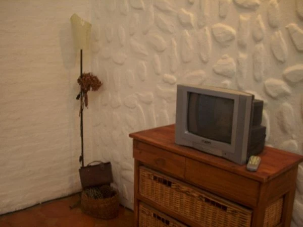 Totalmente amueblado - a 4 cuadras del centro y de la playa - Departamento en Costa del Este