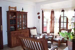 Sólo para familias - Muy cómoda y espaciosa - Casa/Chalet en Villa Gesell